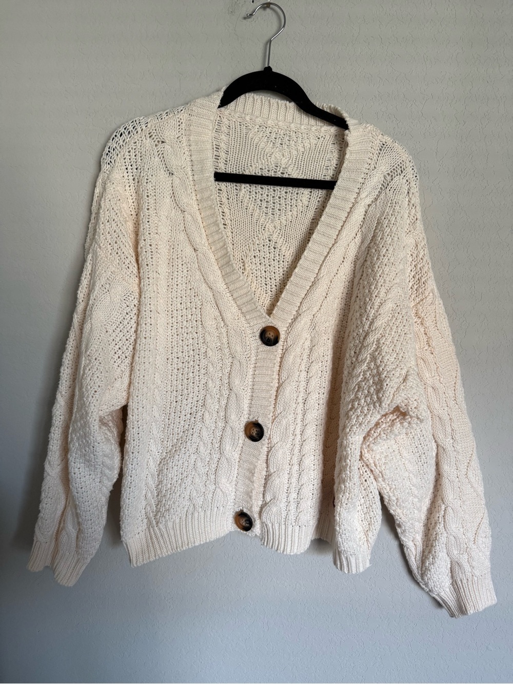 Taylor Swift original Red cardigan